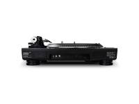 Reloop RP 7000 MK2 Reloop RP 7000 MK2